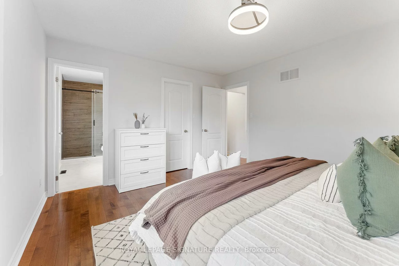 131, Mynden, Woodland Hill, Newmarket