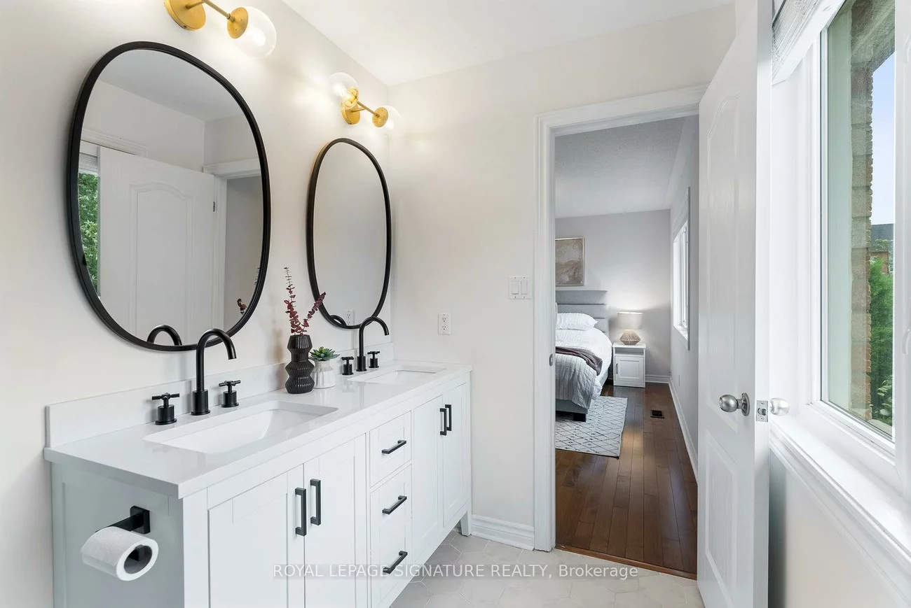 131, Mynden, Woodland Hill, Newmarket