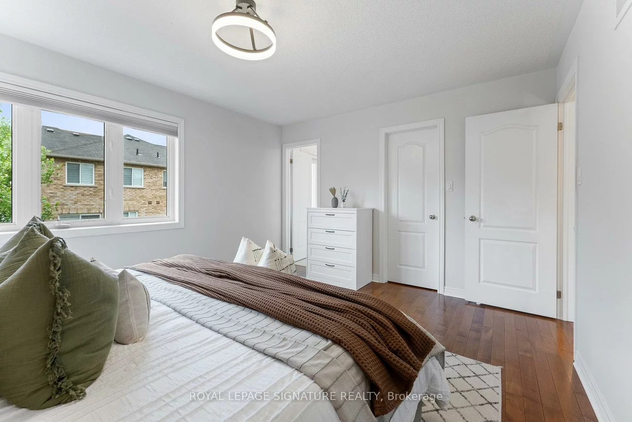131, Mynden, Woodland Hill, Newmarket