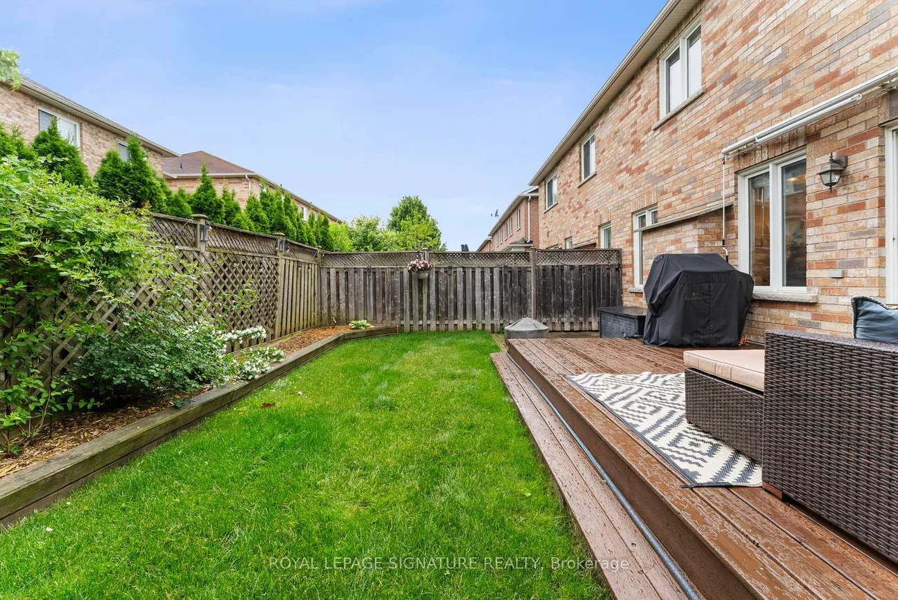 131, Mynden, Woodland Hill, Newmarket