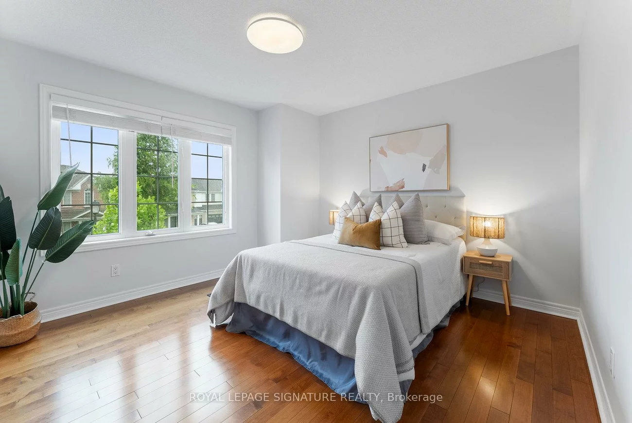 131, Mynden, Woodland Hill, Newmarket