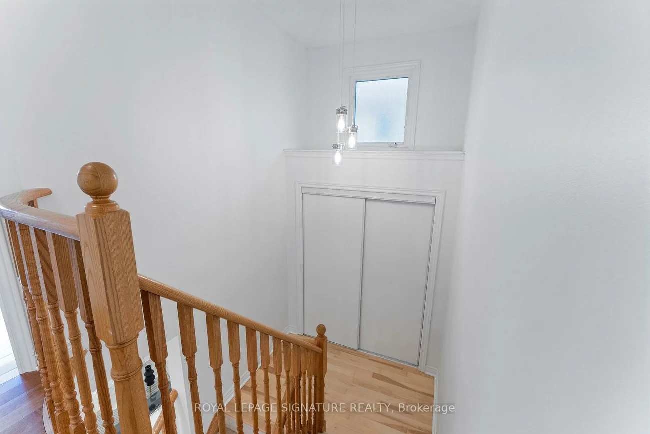 131, Mynden, Woodland Hill, Newmarket