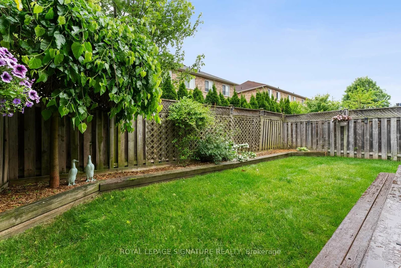 131, Mynden, Woodland Hill, Newmarket