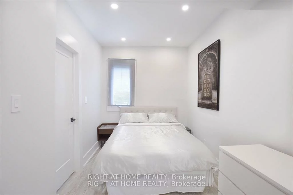 269, Prospect, Gorham-College Manor, Newmarket