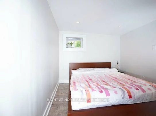 269, Prospect, Gorham-College Manor, Newmarket
