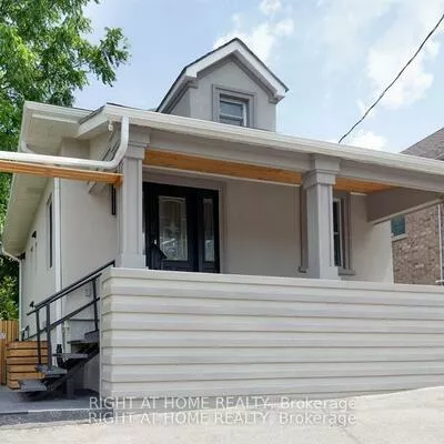 269, Prospect, Gorham-College Manor, Newmarket