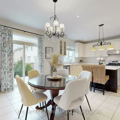 1055, Harden, Stonehaven-Wyndham, Newmarket