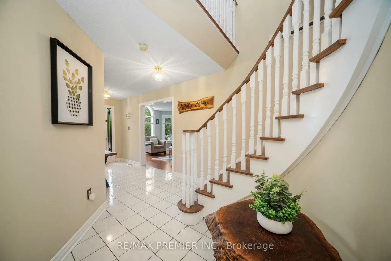 618, Ponting, Armitage, Newmarket