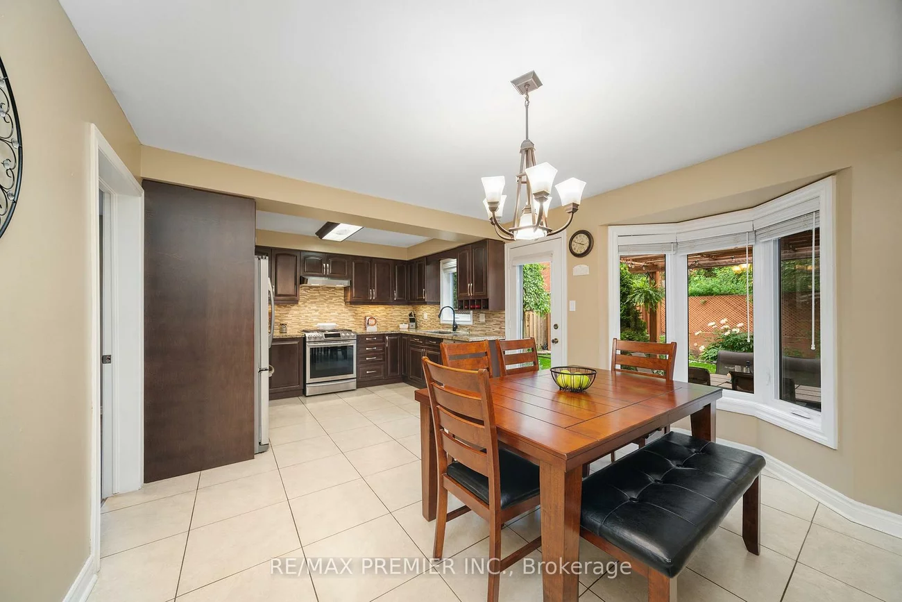 618, Ponting, Armitage, Newmarket