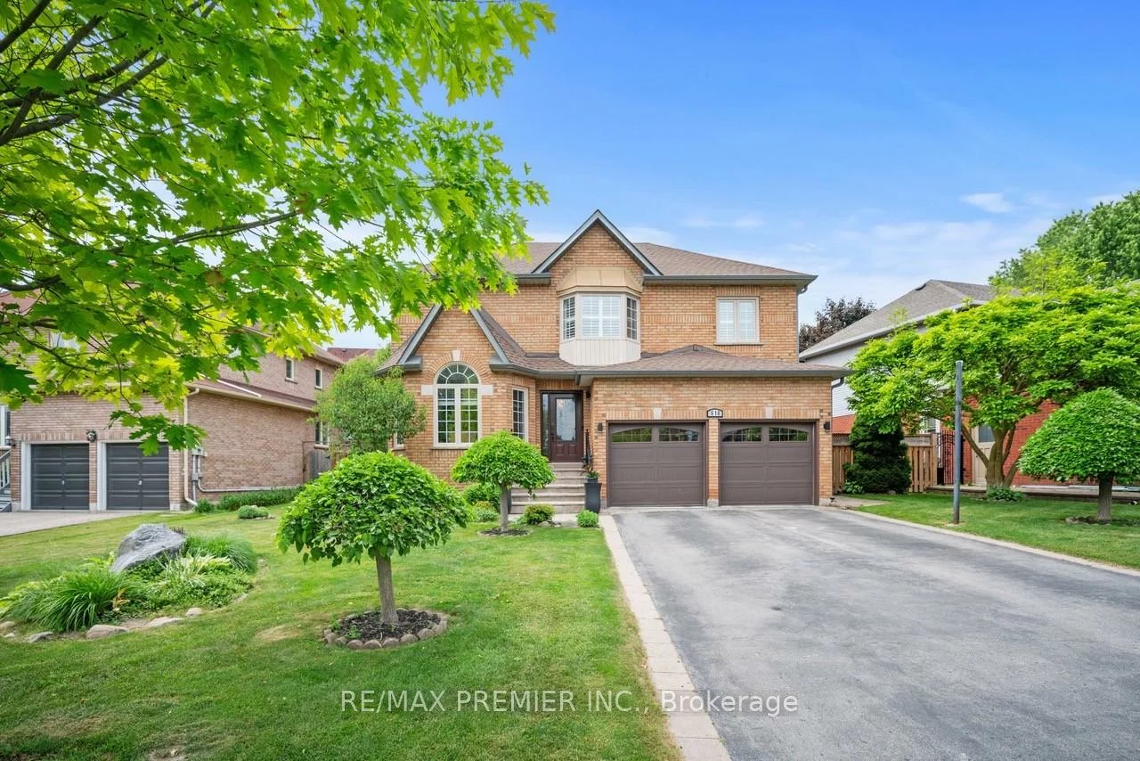 618, Ponting, Armitage, Newmarket