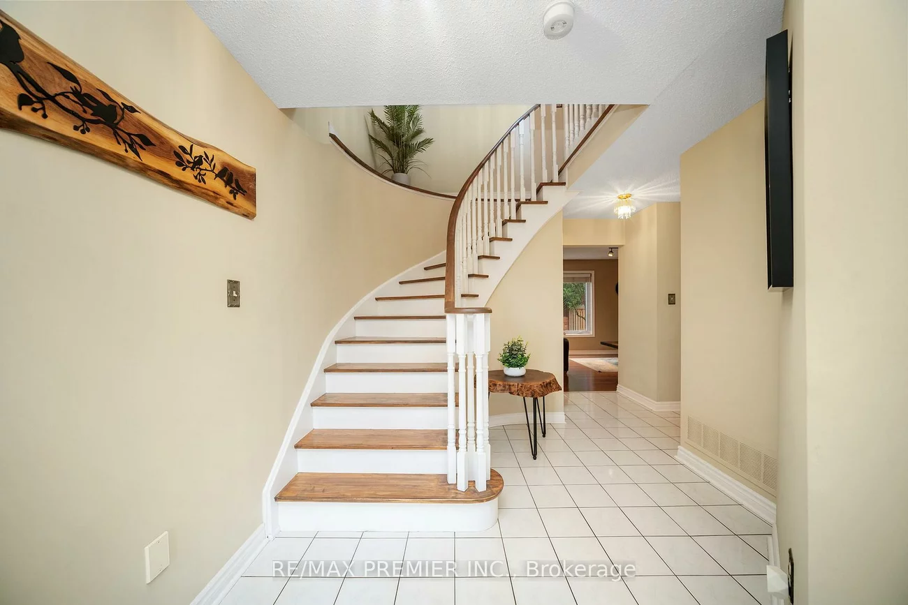 618, Ponting, Armitage, Newmarket