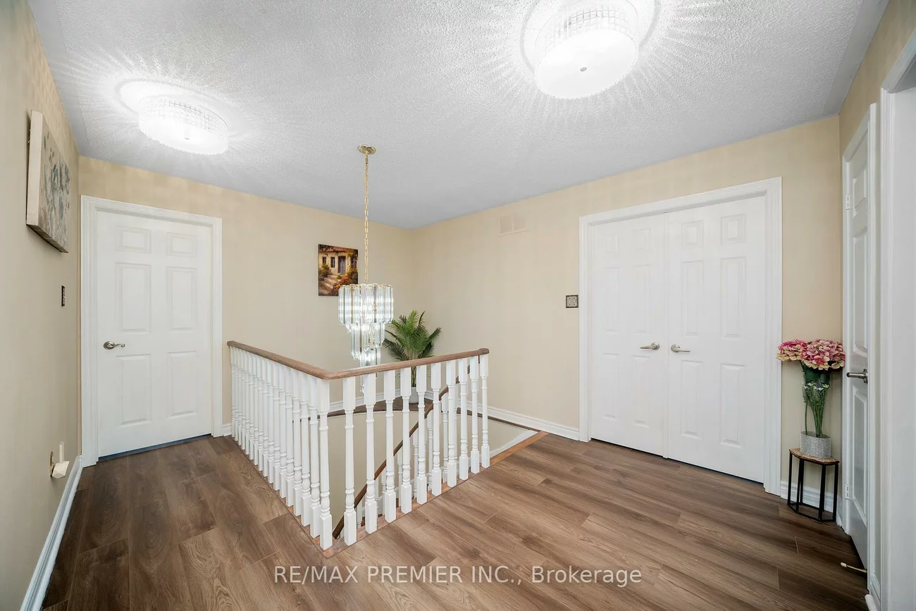 618, Ponting, Armitage, Newmarket