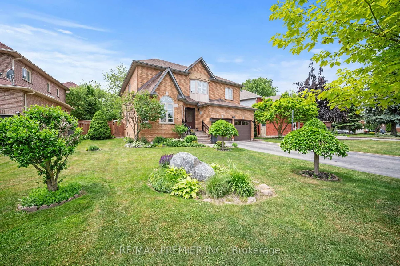 618, Ponting, Armitage, Newmarket