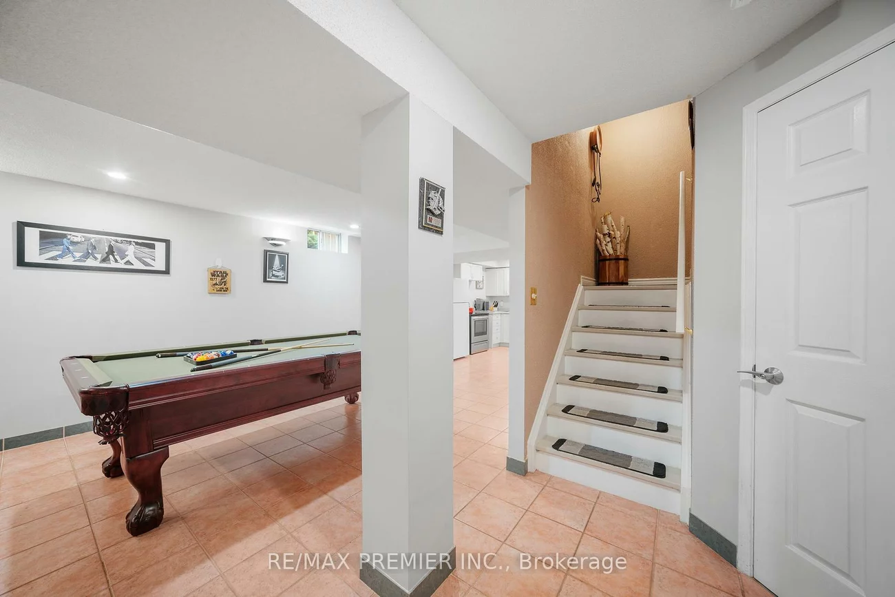 618, Ponting, Armitage, Newmarket