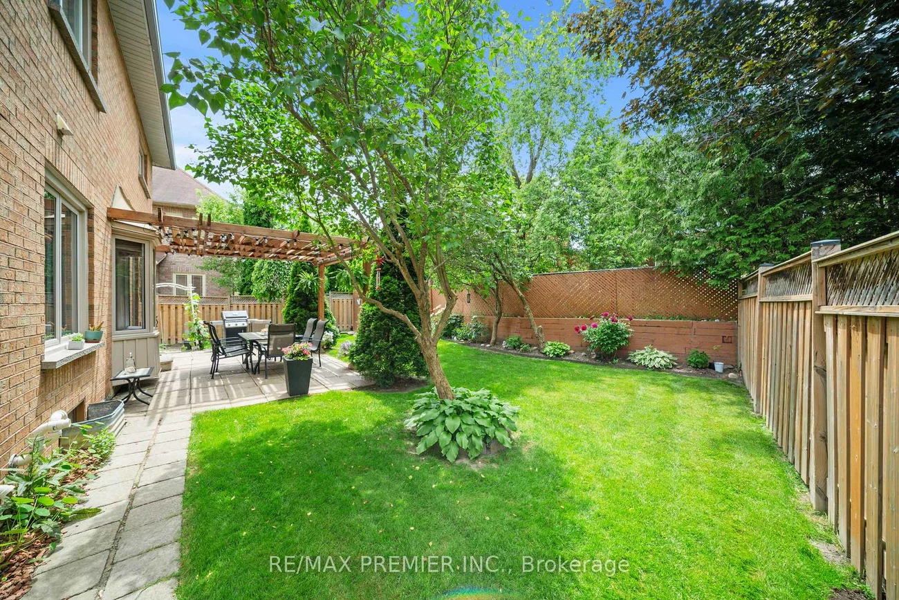 618, Ponting, Armitage, Newmarket