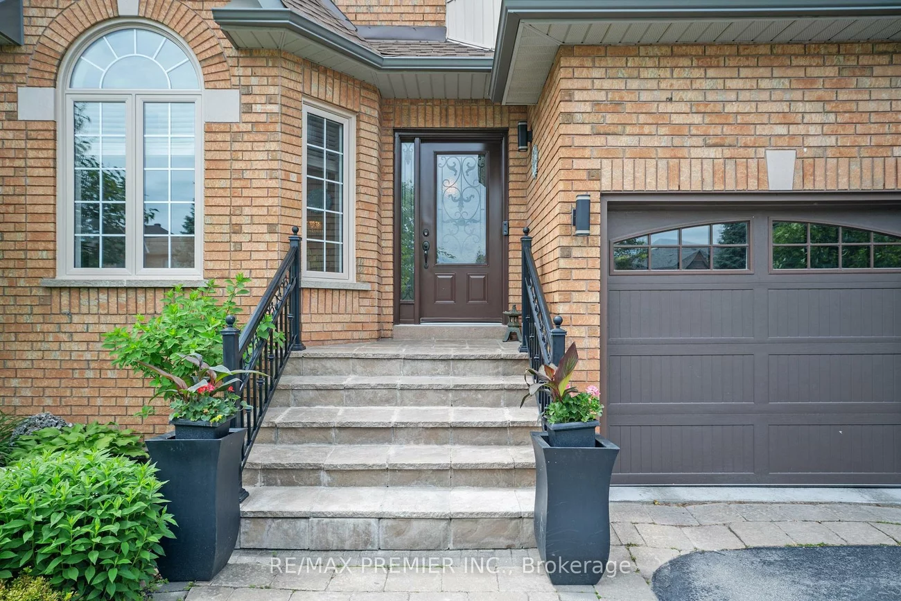 618, Ponting, Armitage, Newmarket