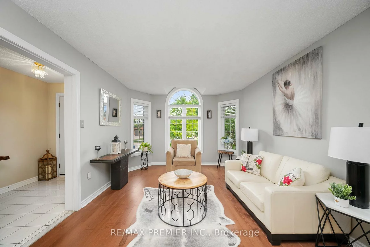 618, Ponting, Armitage, Newmarket