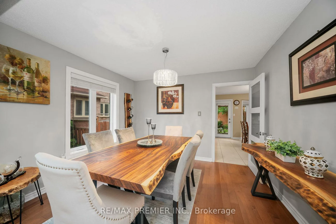 618, Ponting, Armitage, Newmarket