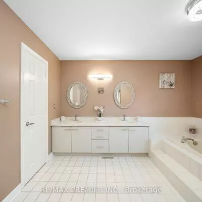 618, Ponting, Armitage, Newmarket