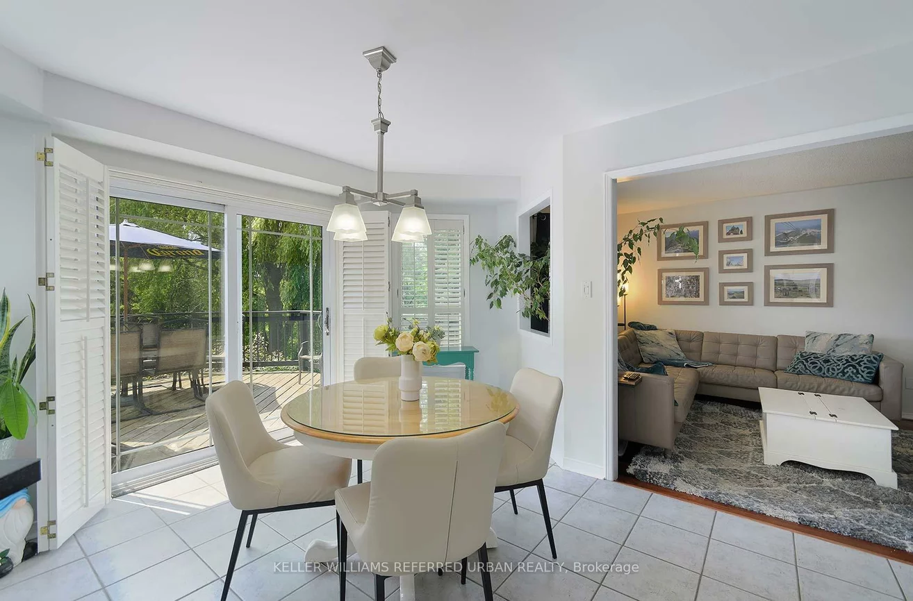 466, Silken Laumann, Stonehaven-Wyndham, Newmarket