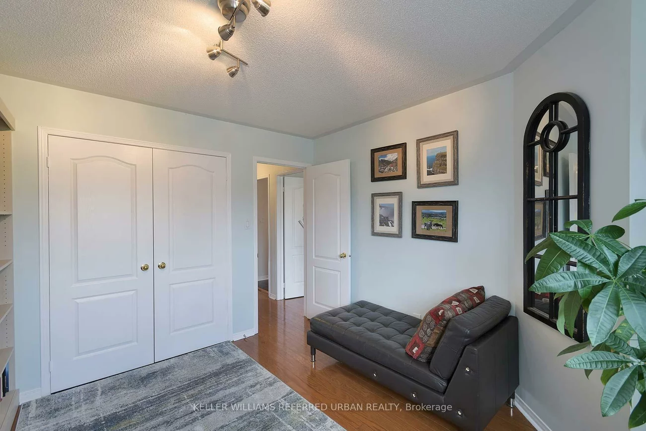 466, Silken Laumann, Stonehaven-Wyndham, Newmarket