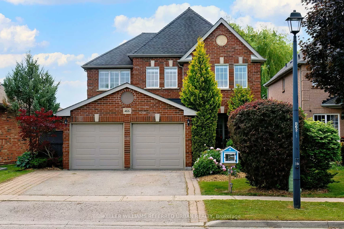 466, Silken Laumann, Stonehaven-Wyndham, Newmarket