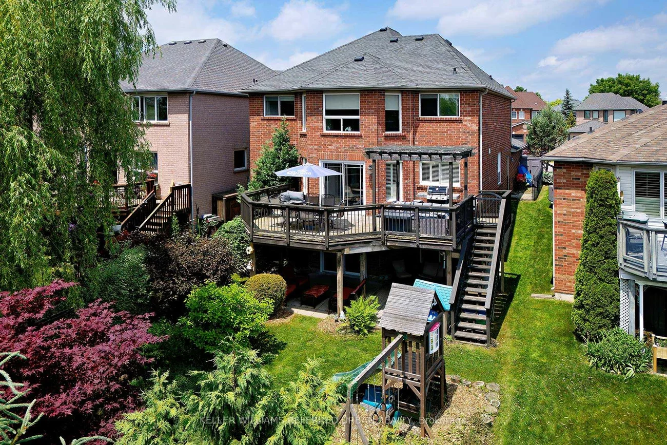 466, Silken Laumann, Stonehaven-Wyndham, Newmarket