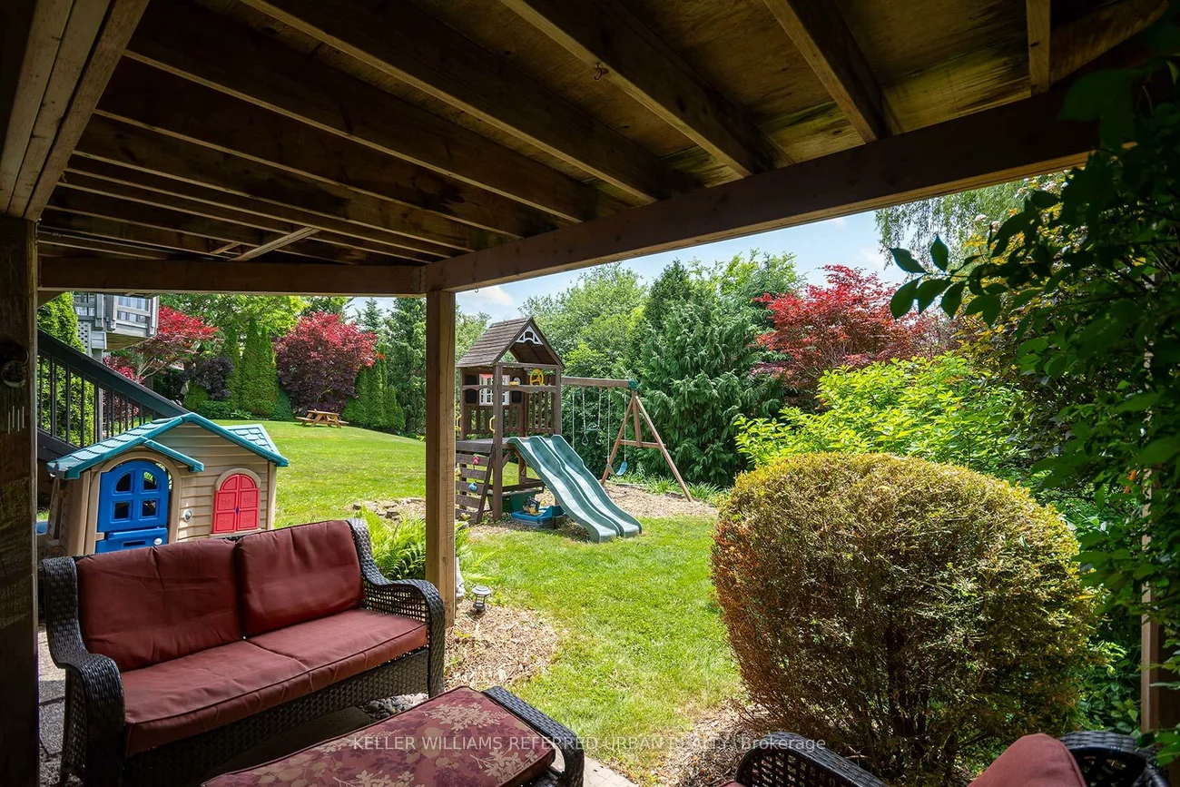 466, Silken Laumann, Stonehaven-Wyndham, Newmarket