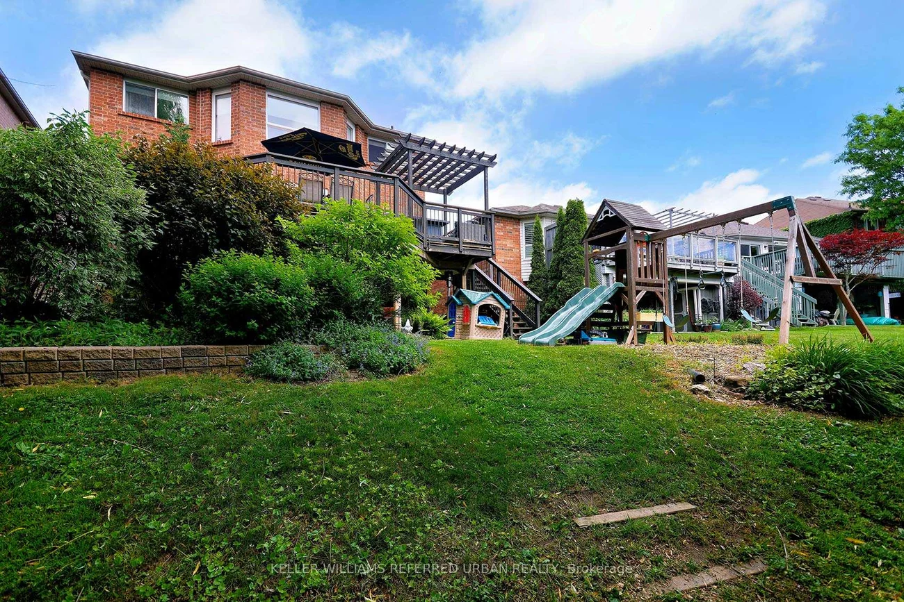 466, Silken Laumann, Stonehaven-Wyndham, Newmarket