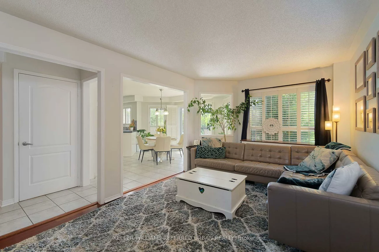 466, Silken Laumann, Stonehaven-Wyndham, Newmarket