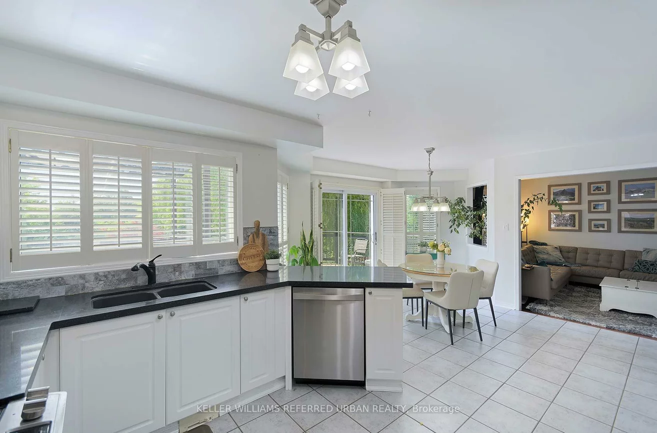 466, Silken Laumann, Stonehaven-Wyndham, Newmarket