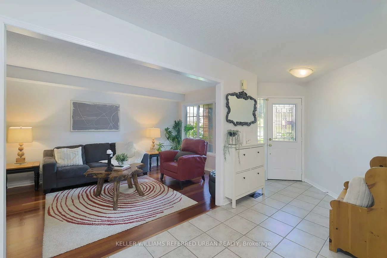 466, Silken Laumann, Stonehaven-Wyndham, Newmarket