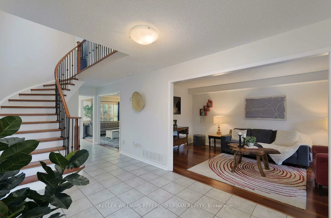 466, Silken Laumann, Stonehaven-Wyndham, Newmarket