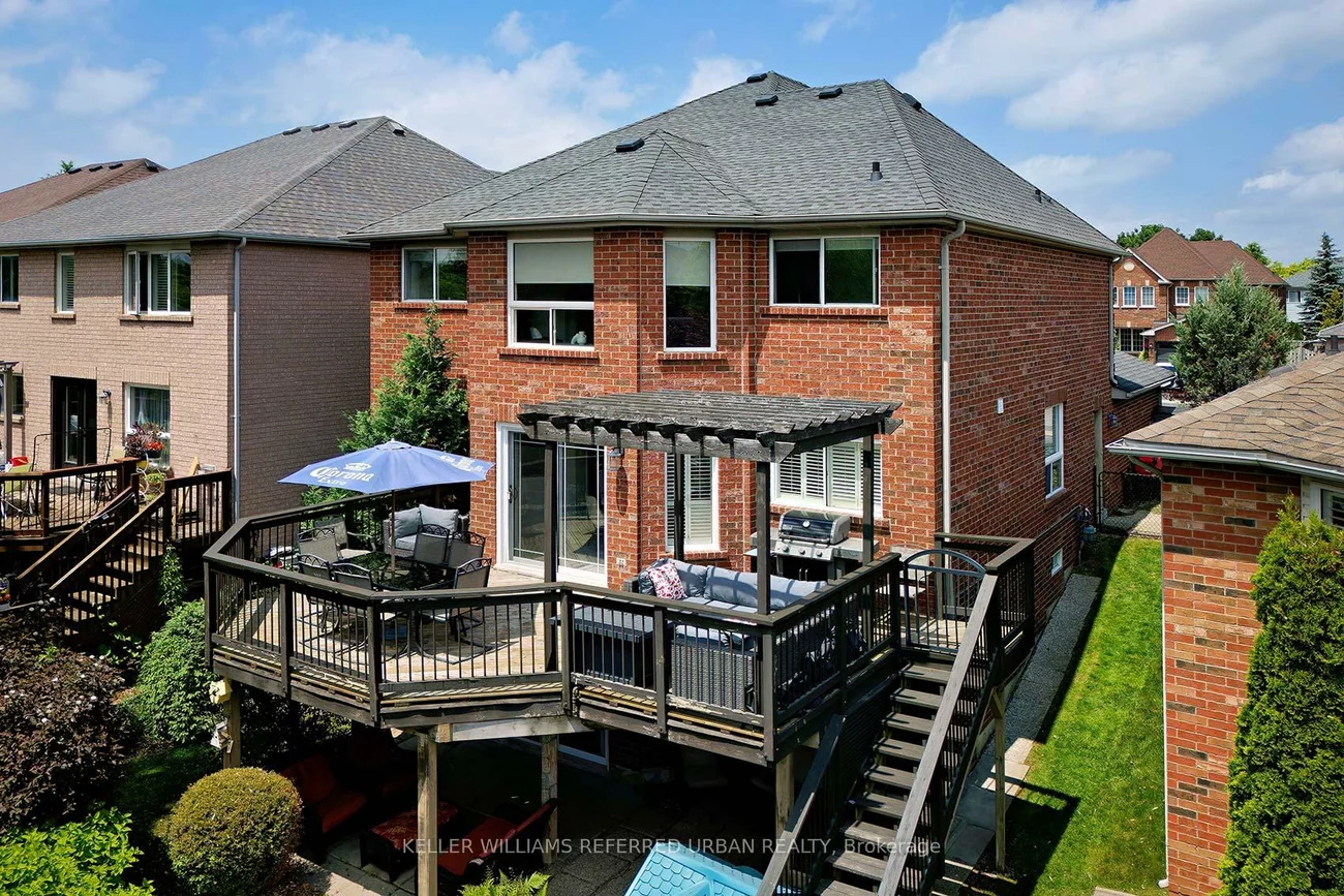 466, Silken Laumann, Stonehaven-Wyndham, Newmarket