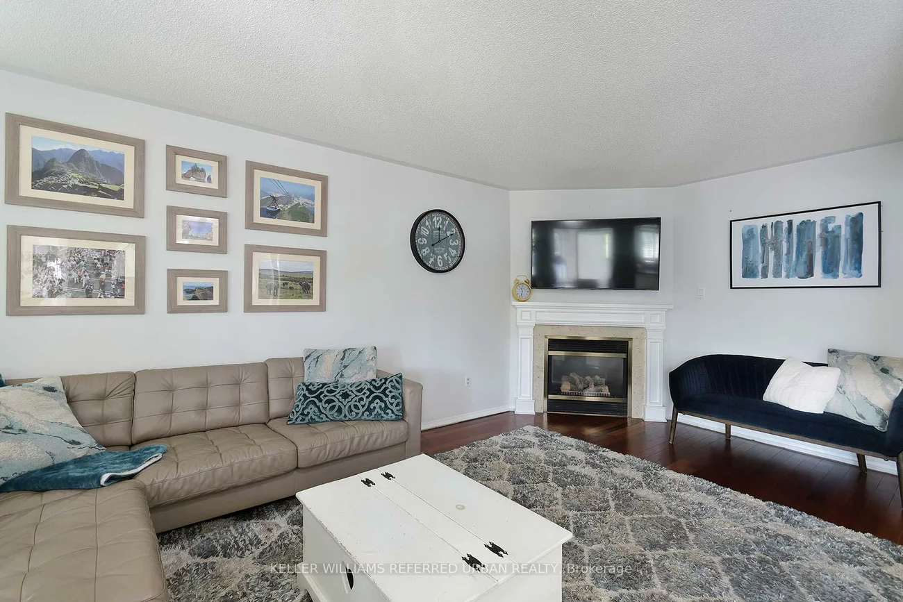 466, Silken Laumann, Stonehaven-Wyndham, Newmarket