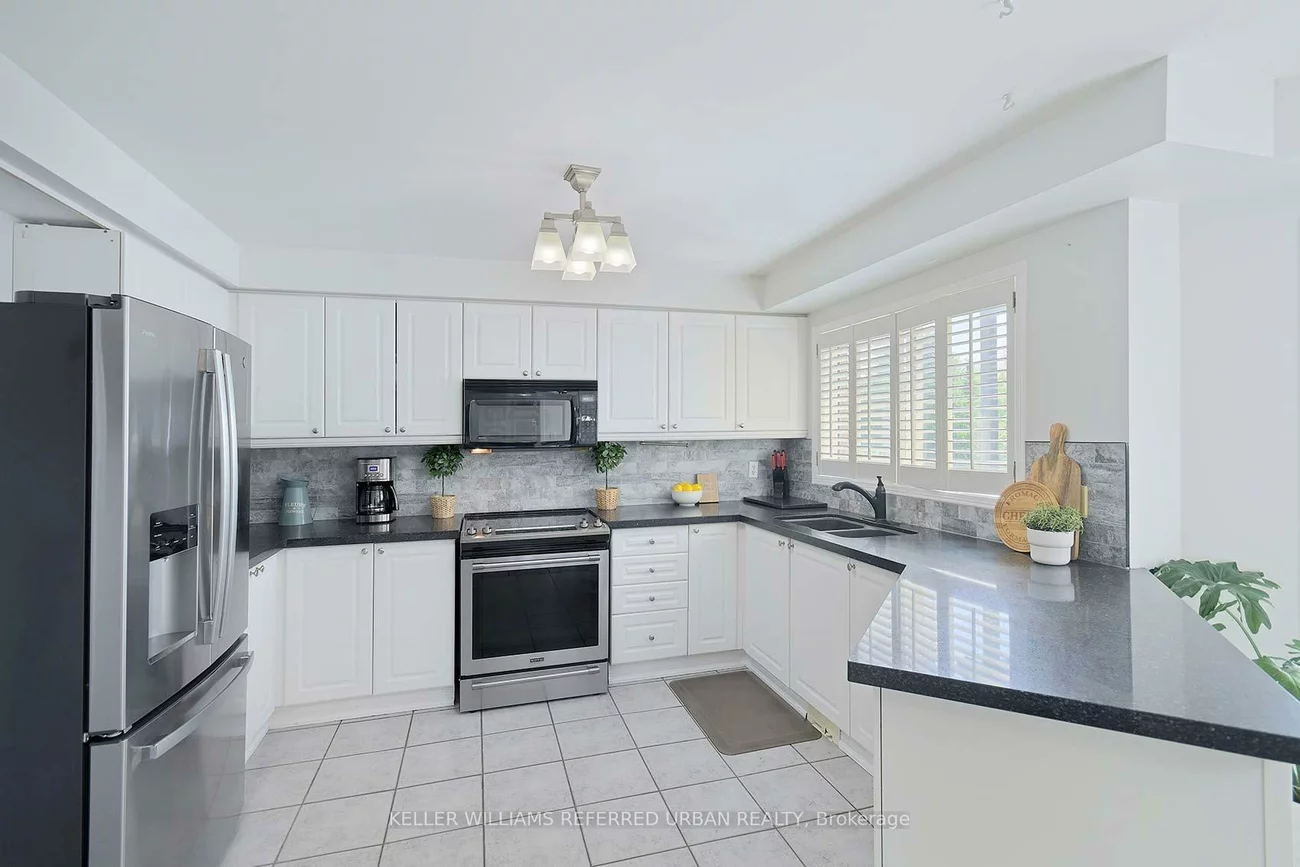 466, Silken Laumann, Stonehaven-Wyndham, Newmarket