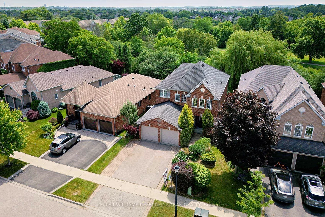 466, Silken Laumann, Stonehaven-Wyndham, Newmarket