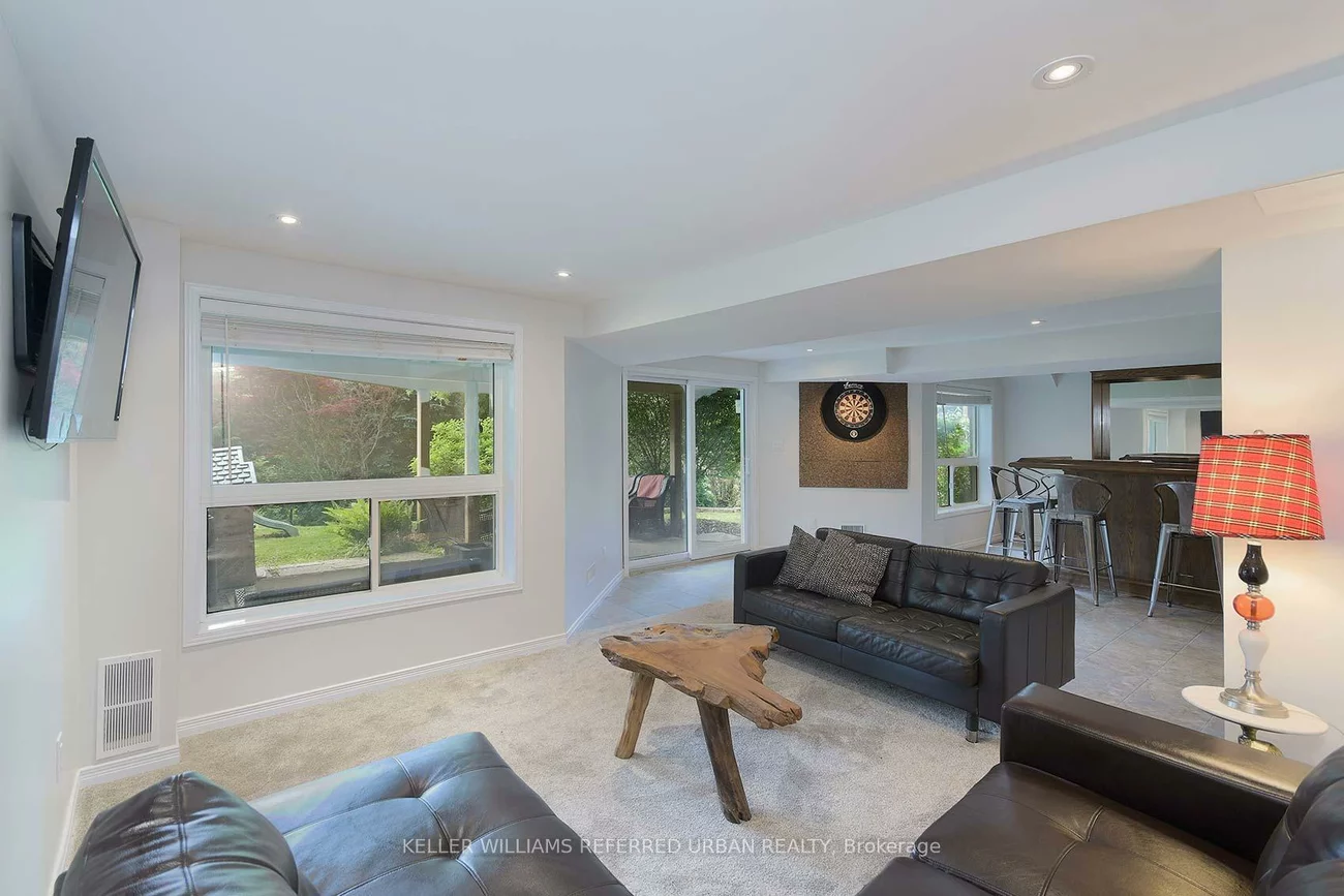 466, Silken Laumann, Stonehaven-Wyndham, Newmarket