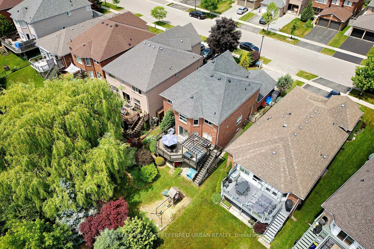 466, Silken Laumann, Stonehaven-Wyndham, Newmarket