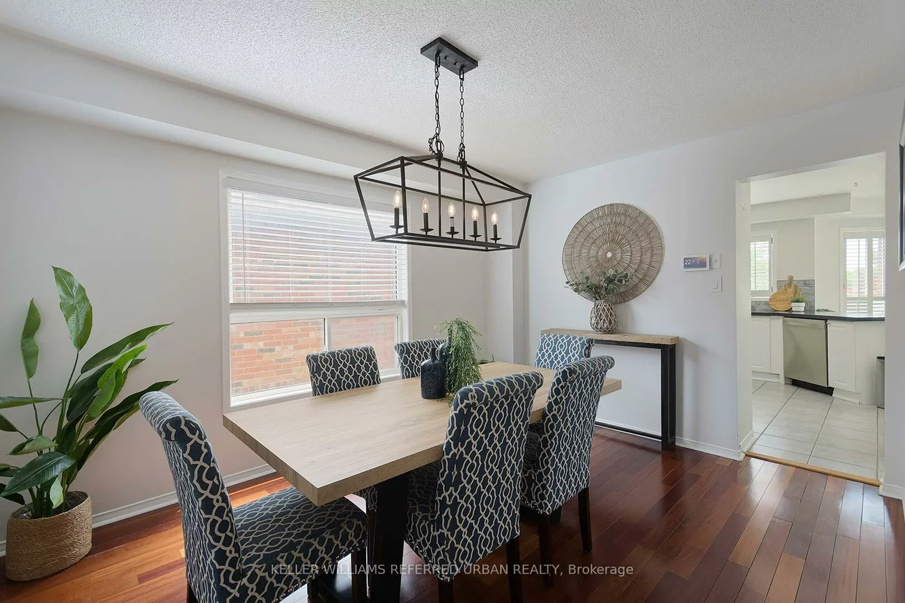 466, Silken Laumann, Stonehaven-Wyndham, Newmarket