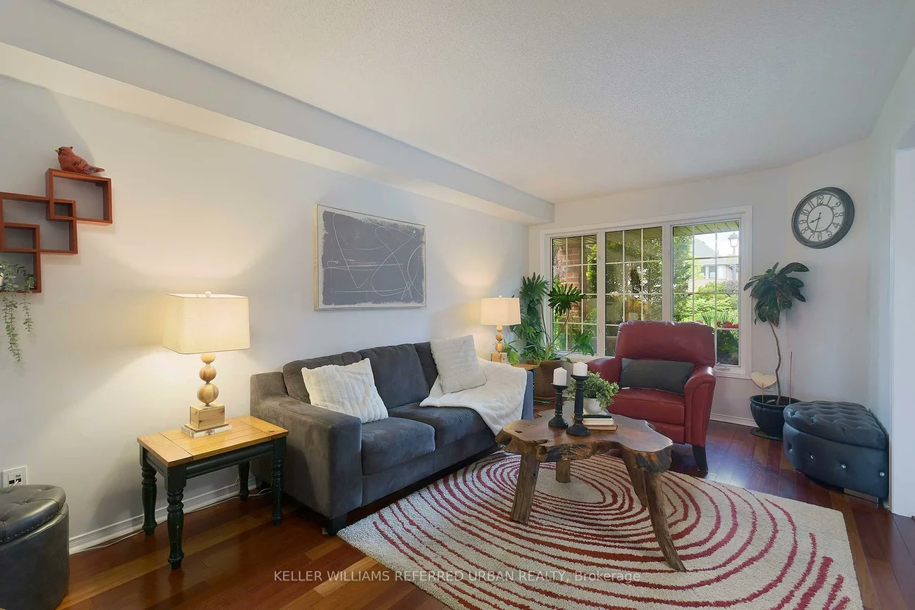 466, Silken Laumann, Stonehaven-Wyndham, Newmarket