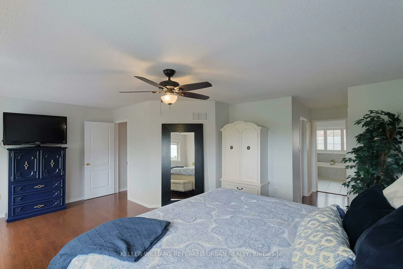 466, Silken Laumann, Stonehaven-Wyndham, Newmarket