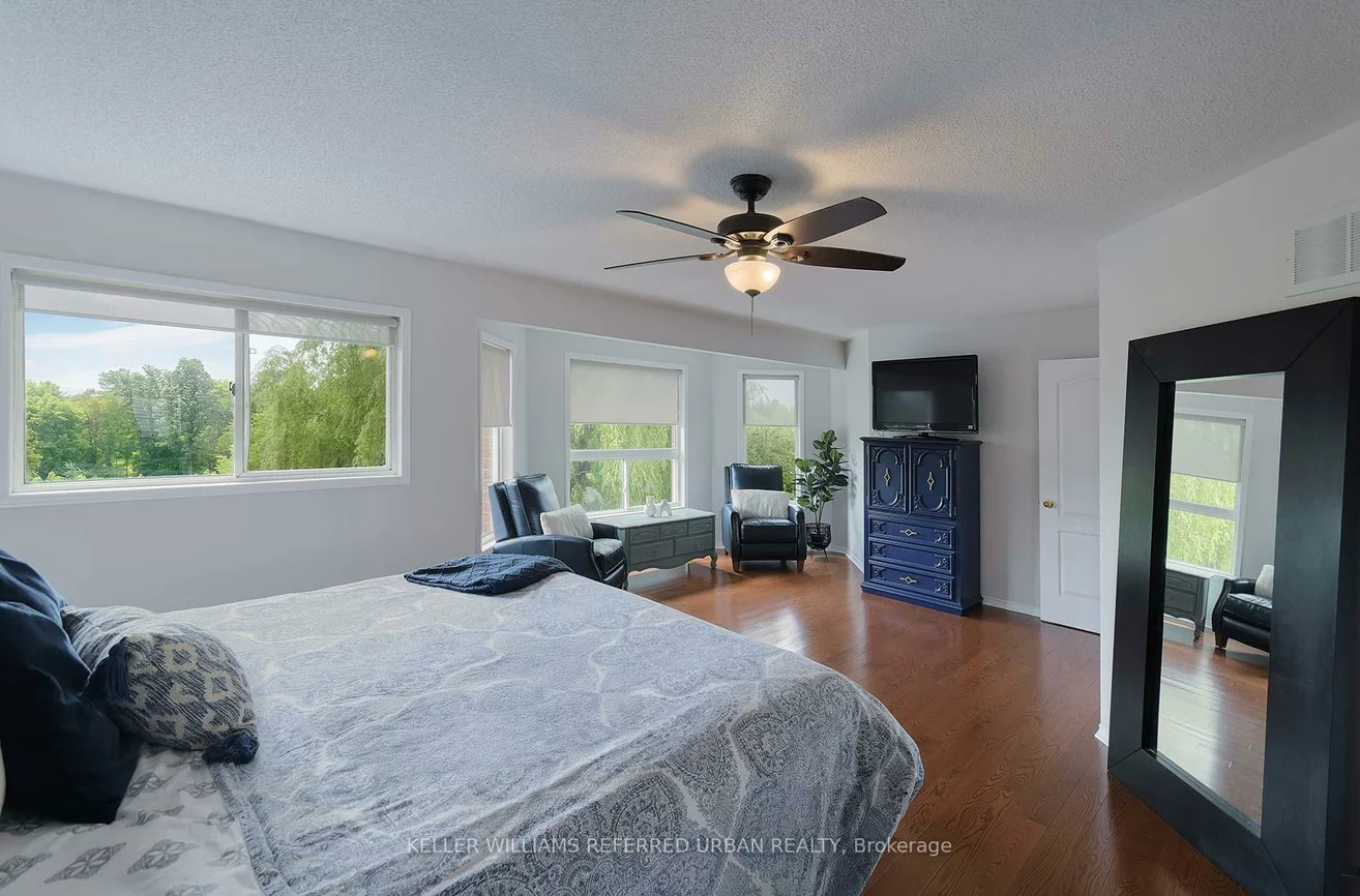 466, Silken Laumann, Stonehaven-Wyndham, Newmarket