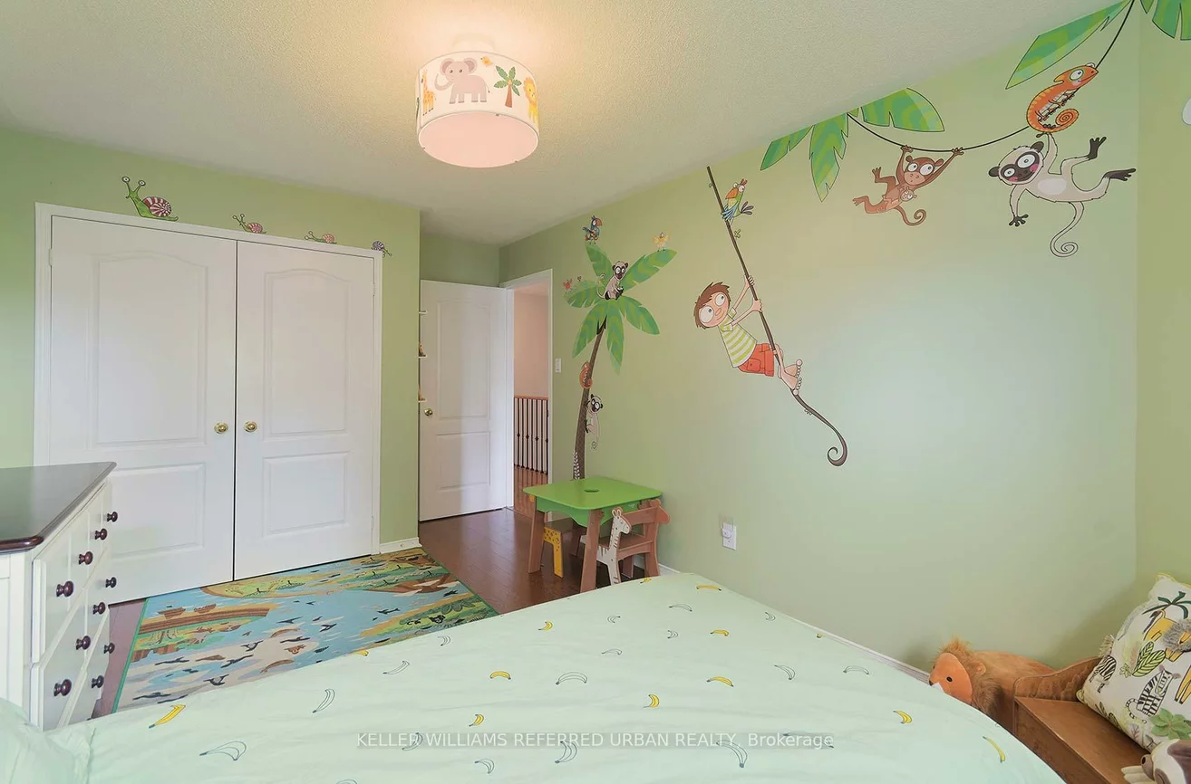 466, Silken Laumann, Stonehaven-Wyndham, Newmarket