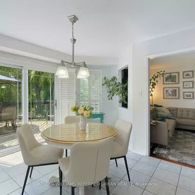 466, Silken Laumann, Stonehaven-Wyndham, Newmarket