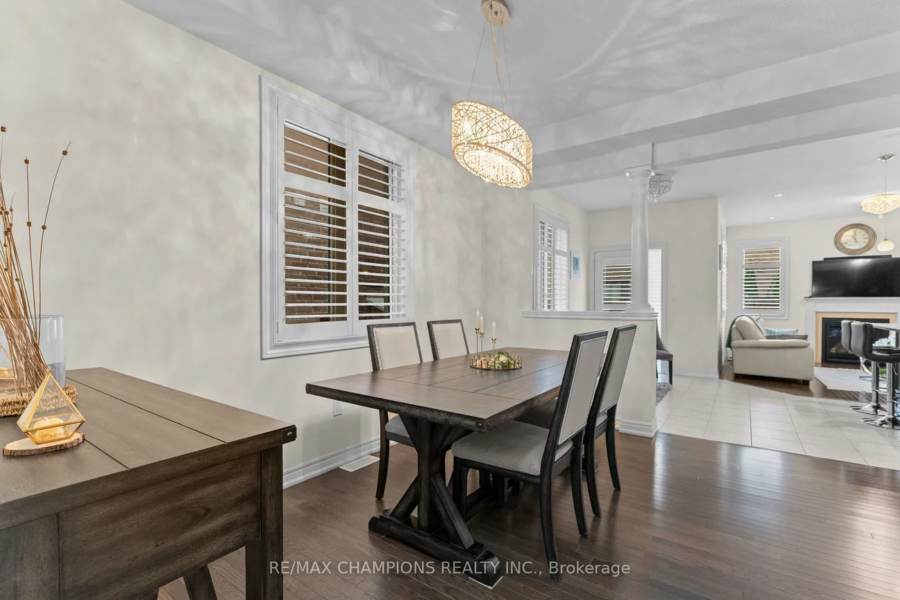 709, Yarfield, Glenway Estates, Newmarket