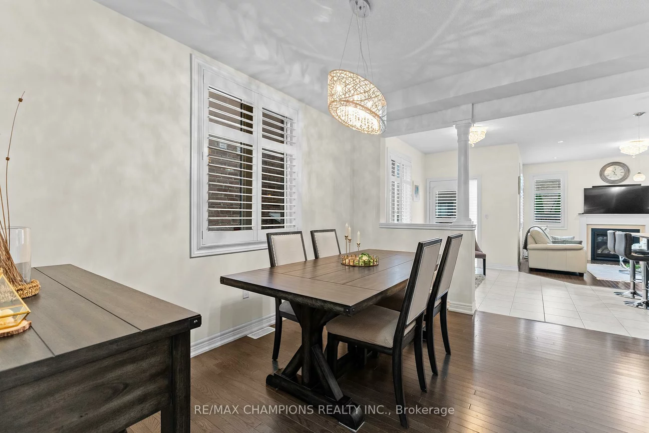 709, Yarfield, Glenway Estates, Newmarket