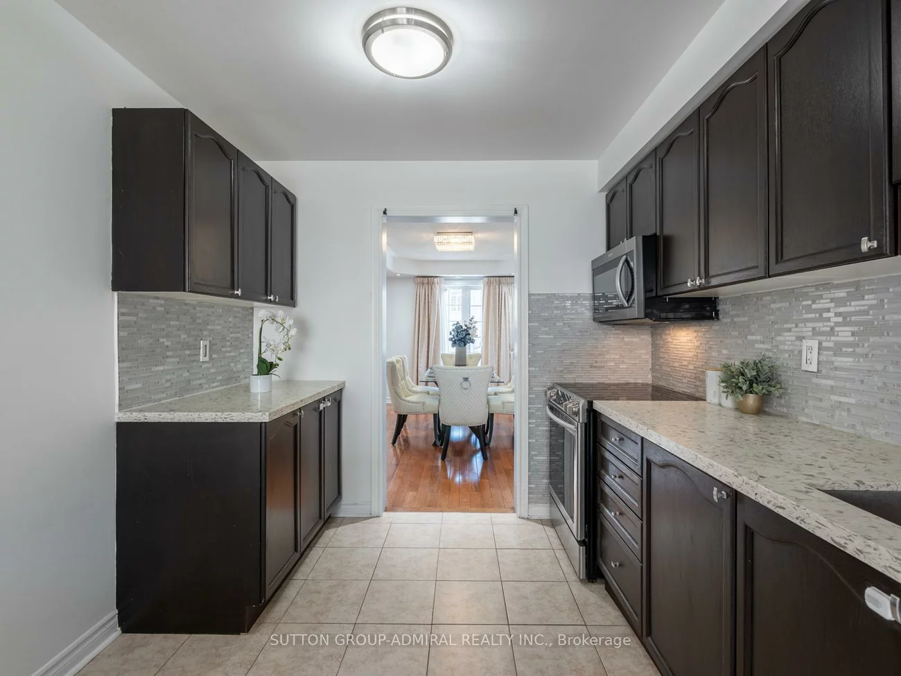 175, Gail Parks, Woodland Hill, Newmarket