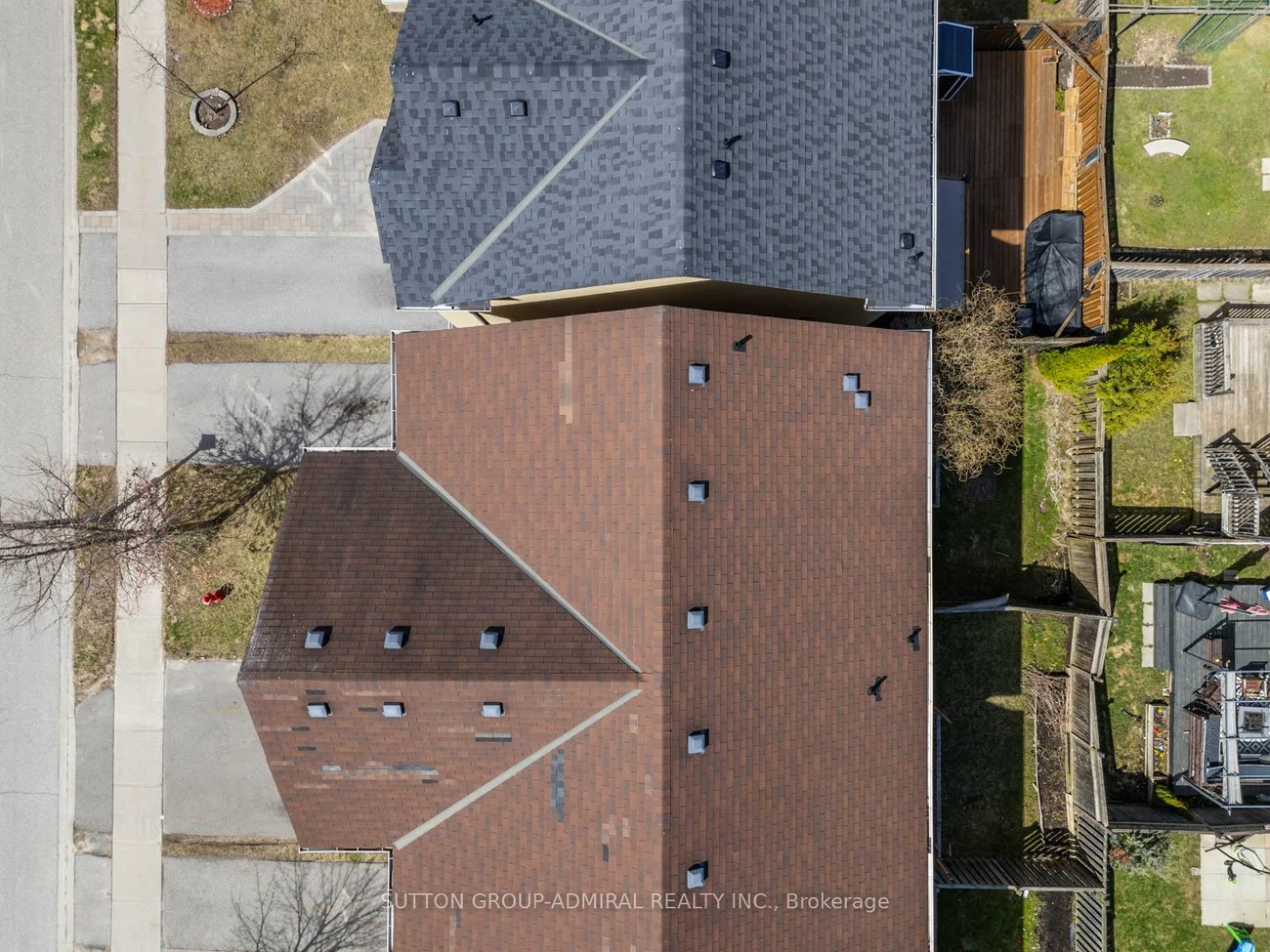 175, Gail Parks, Woodland Hill, Newmarket
