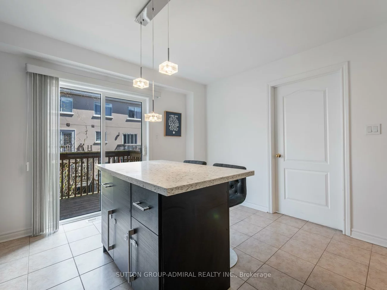 175, Gail Parks, Woodland Hill, Newmarket